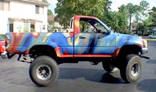 ceas_truck04x.jpg